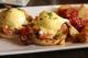 How To Shake Up Your Weekend Brunch